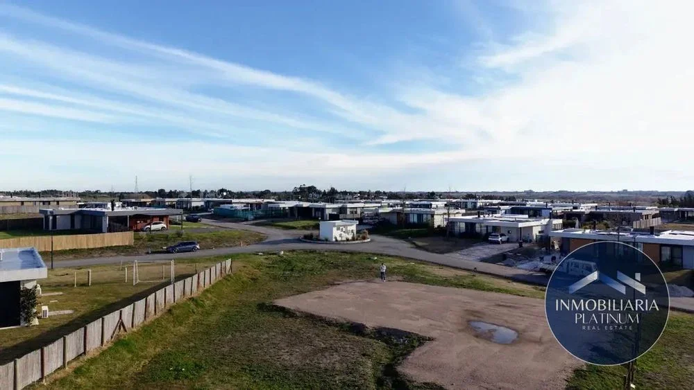 Terreno en venta de 1359m2 ubicado en La Juana - Imagen 4