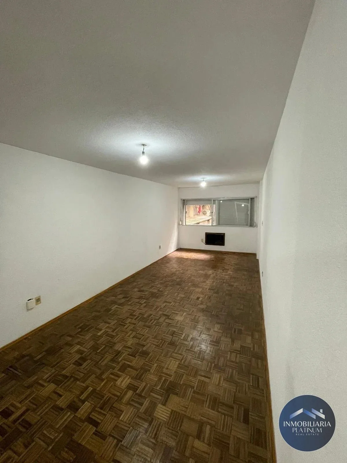 Apartamento en venta en Cordón - Imagen 2