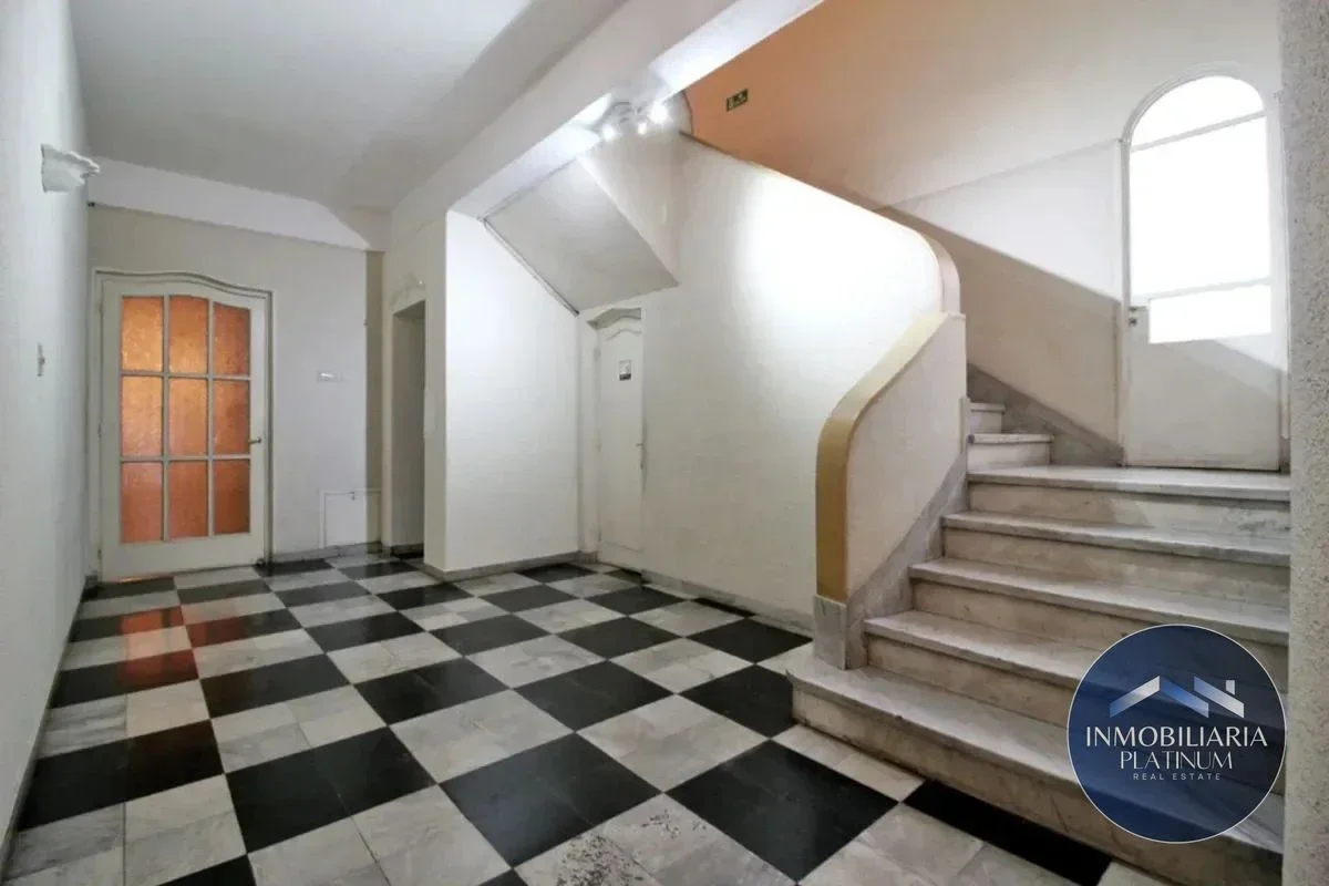 Apartamento en alquiler en Centro - Imagen 4