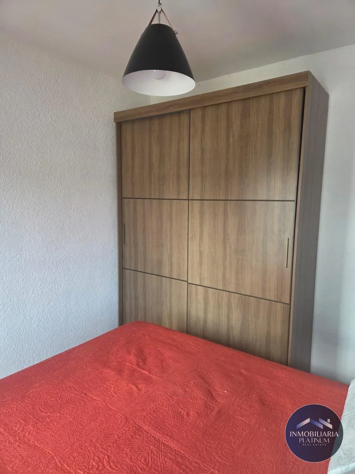 Venta Casa, 3 dormitiorios en Las Toscas - Imagen 5