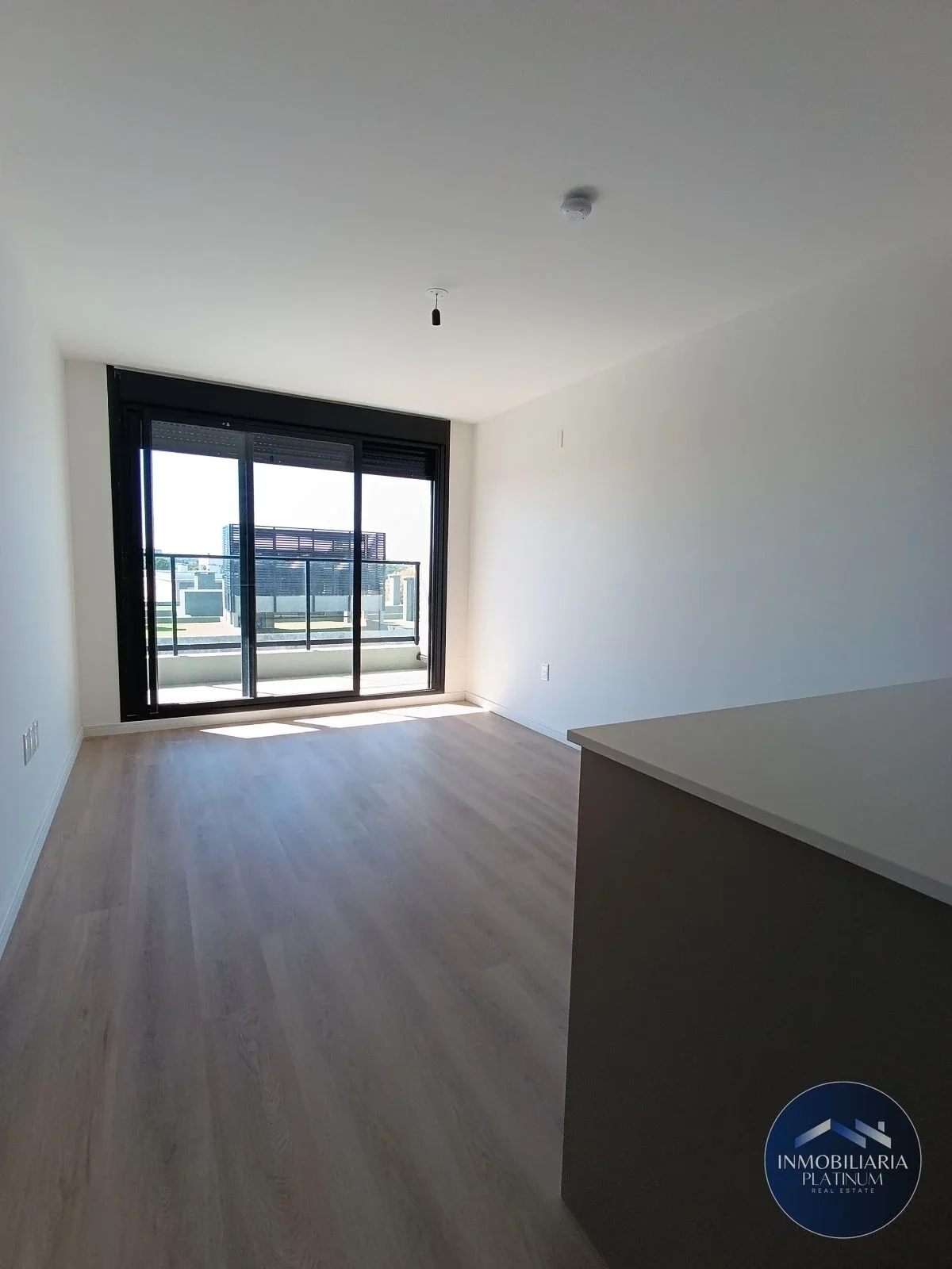 Apartamento en venta en La Blanqueada - Imagen 1