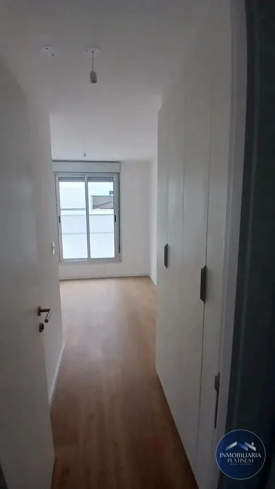 Apartamento en alquiler en Centro - Imagen 5