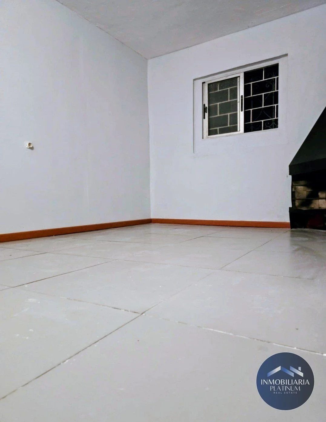 Apartamento en venta en Piedras Blancas - Imagen 4