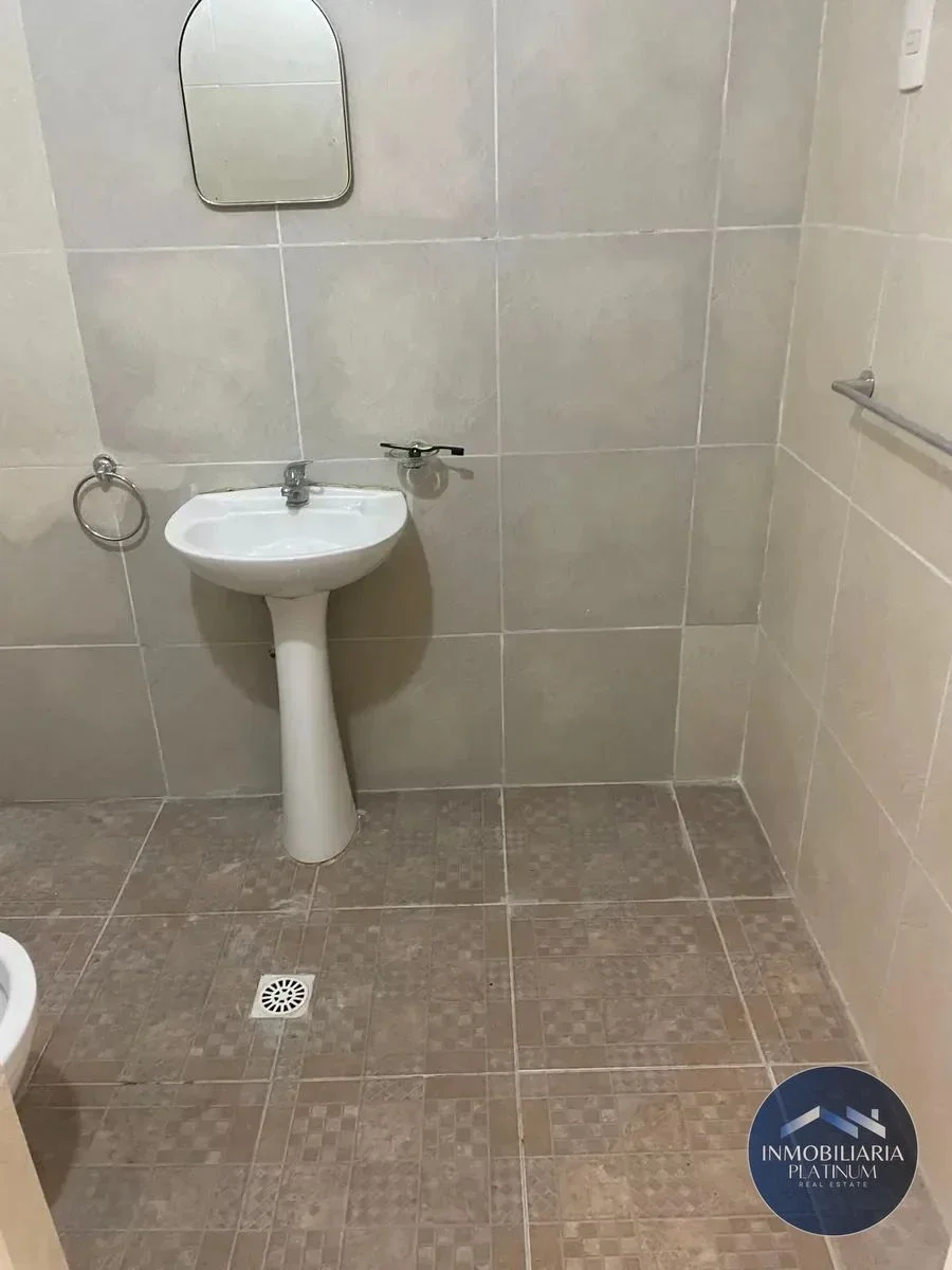 Local Comercial en alquiler ubicado en Pocitos - Imagen 5
