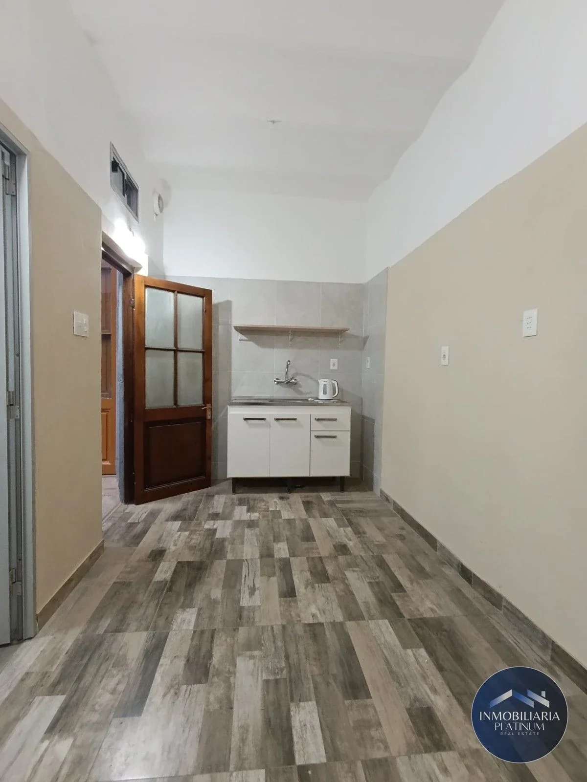 Apartamento en alquiler en Cordón - Imagen 2