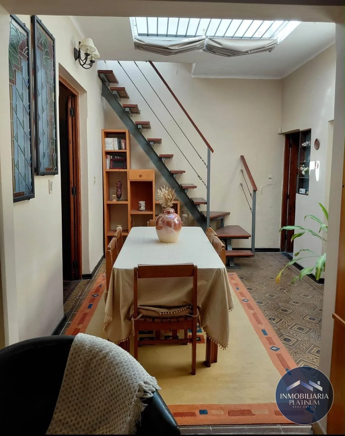 Casa en venta en Prado - Imagen 3