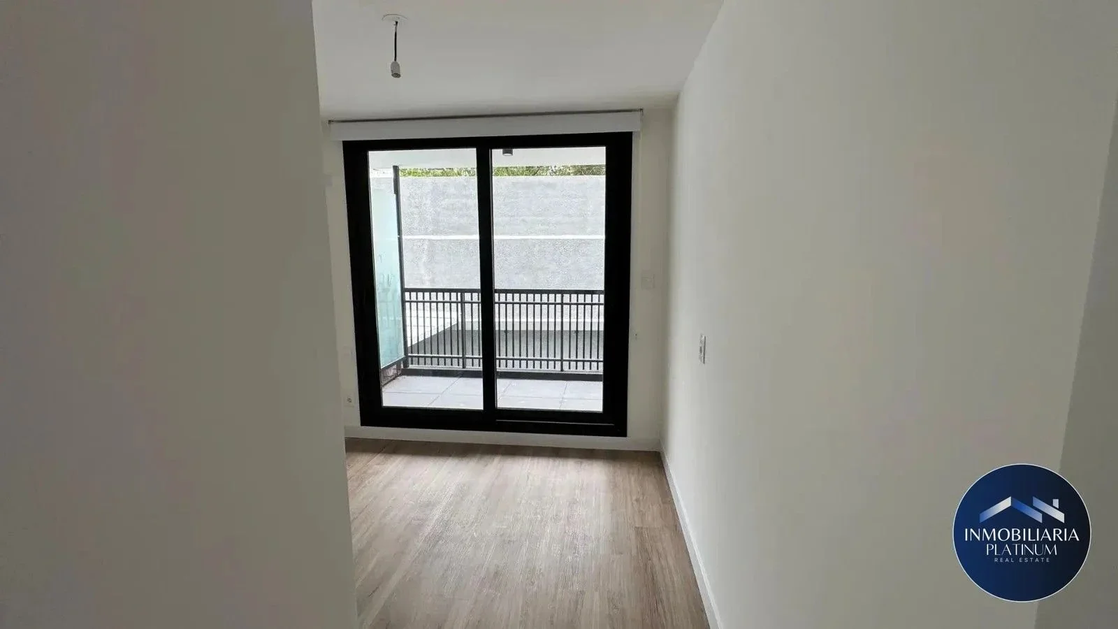 Apartamento en venta en Malvin - Imagen 5
