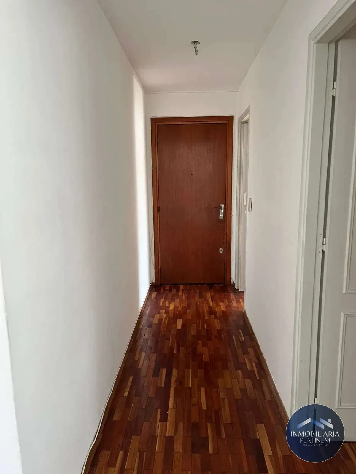 Apartamento en alquiler 2D, 2B, Piso 9 c/ cochera en Punta Carretas - Imagen 4
