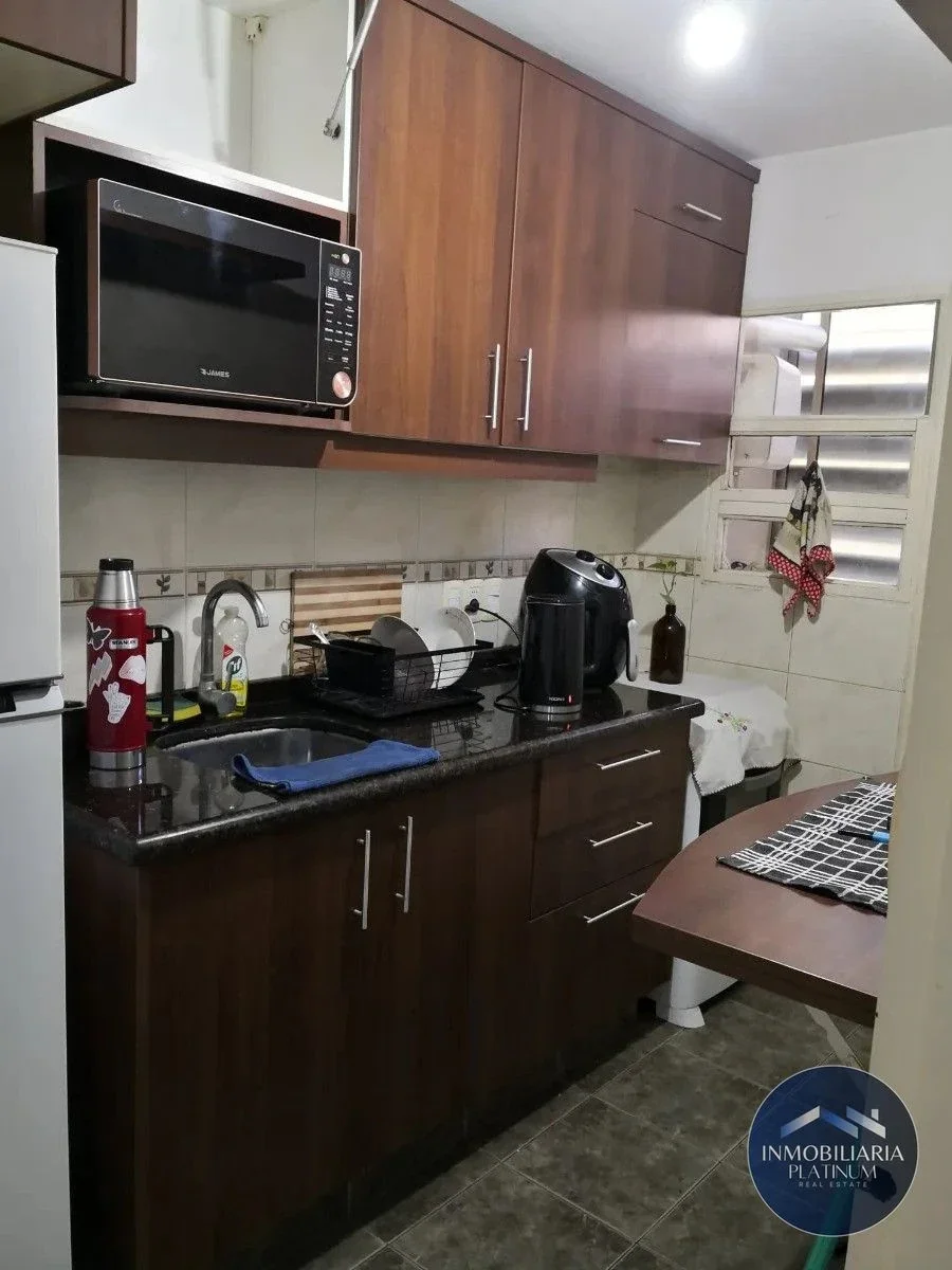 Apartamento en alquiler en Cordón - Imagen 3