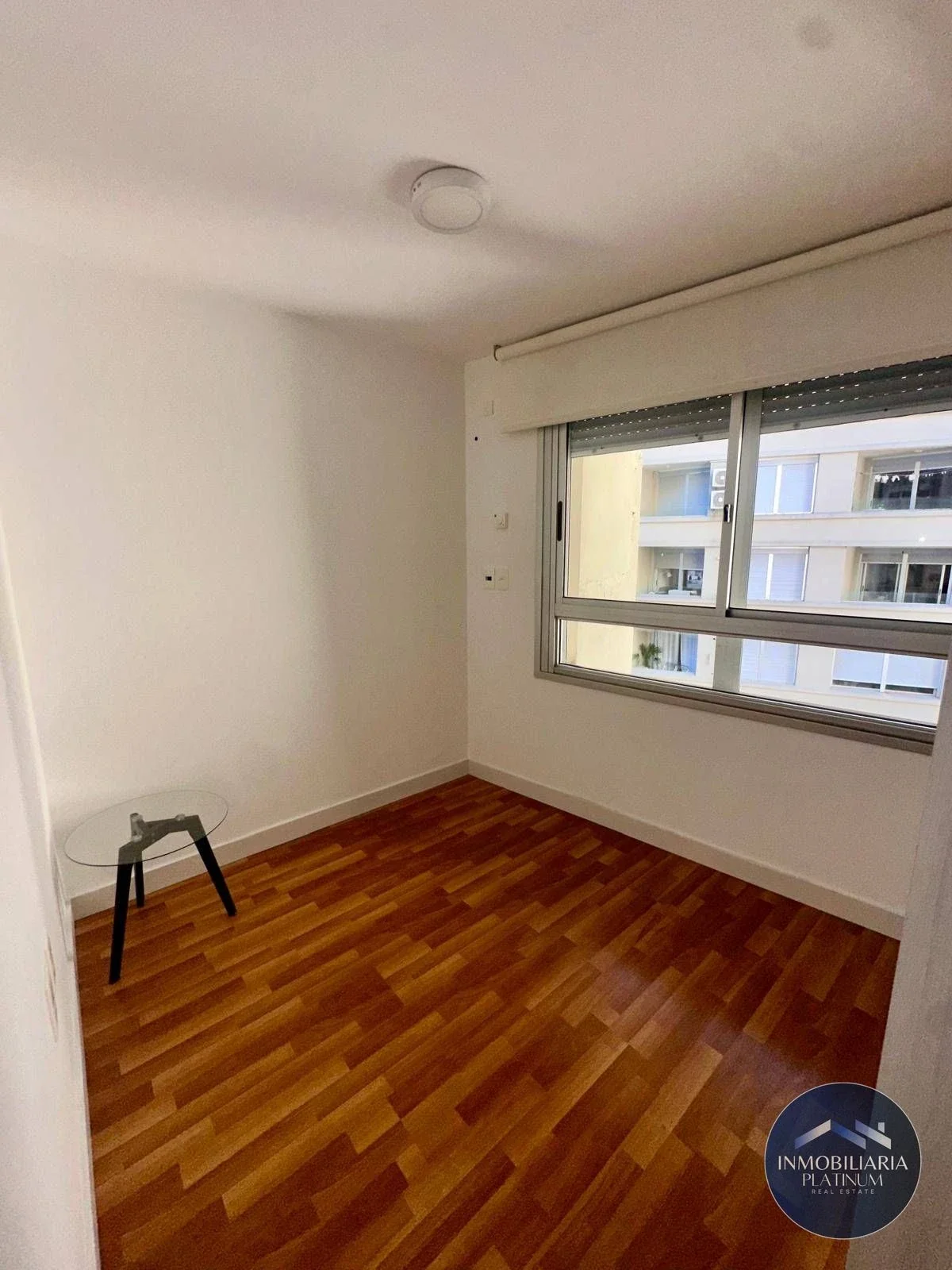 Apartamento en alquiler en Pocitos - Imagen 4