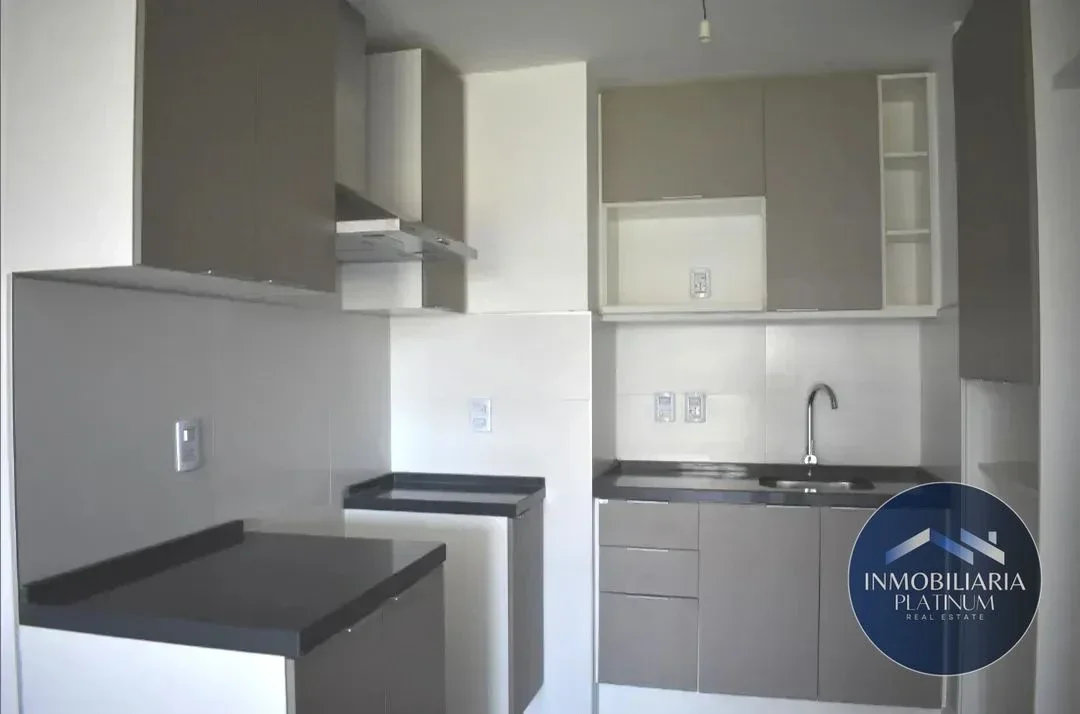 Alquiler Apartamento 1 dormitorio, Centro. - Imagen 3