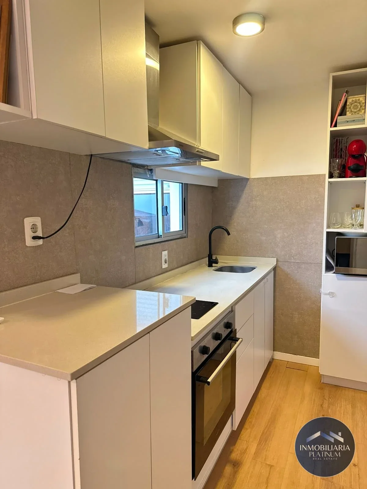 Apartamento en venta en Punta Carretas - Imagen 5