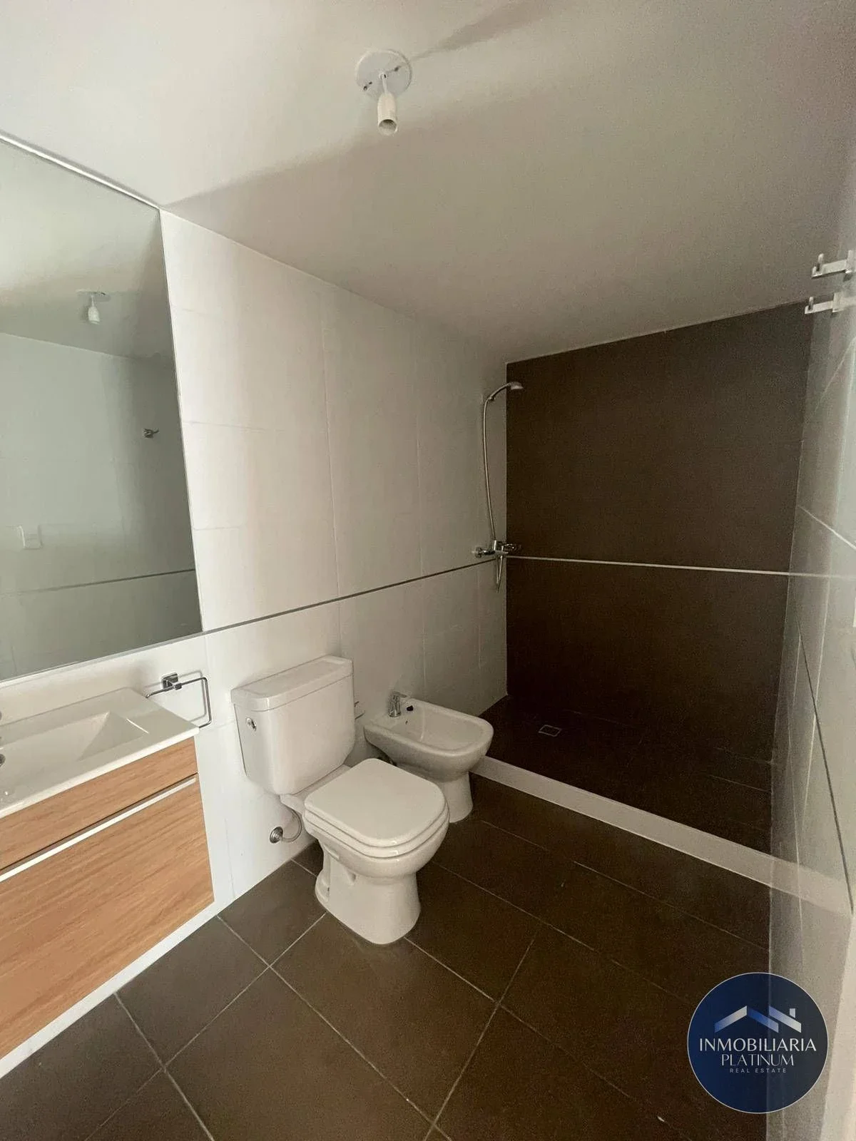Apartamento en alquiler en La Blanqueada - Imagen 5