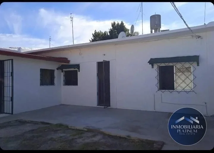 Apartamento en alquiler en Colón - Imagen 2