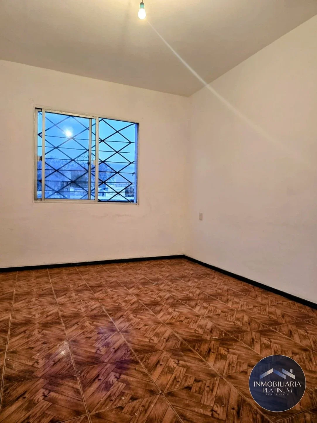 Apartamento en venta en Malvin Norte - Imagen 3