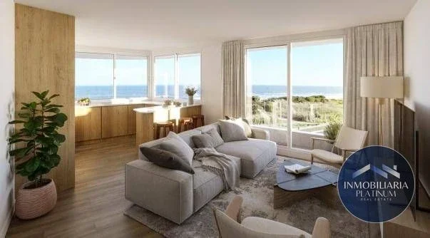 Apartamento en venta en Ciudad de la costa - Imagen 3