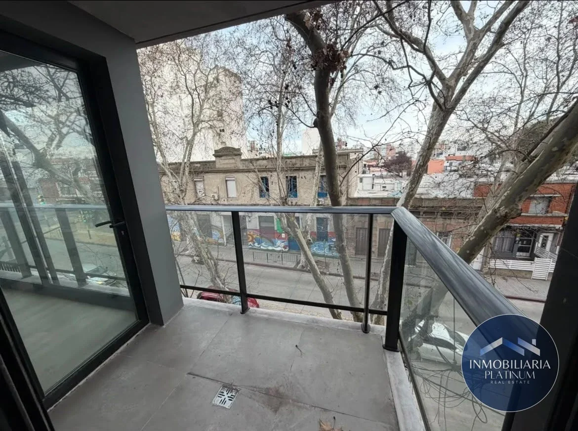 Apartamento en venta c/ cochera en Pocitos - Imagen 5
