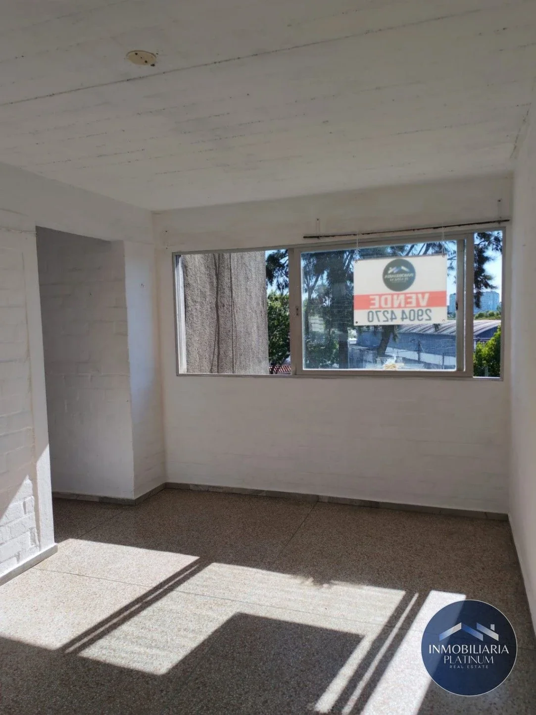 Apartamento en venta en Malvin Norte - Imagen 3