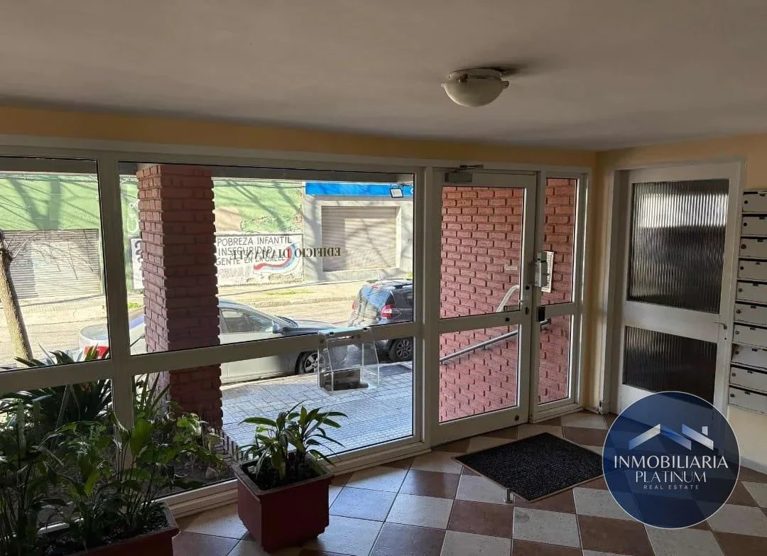 Apartamento en venta en Arroyo Seco - Imagen 2