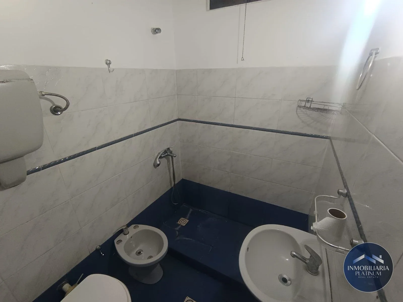 Apartamento en Alquiler en Prado - Imagen 4