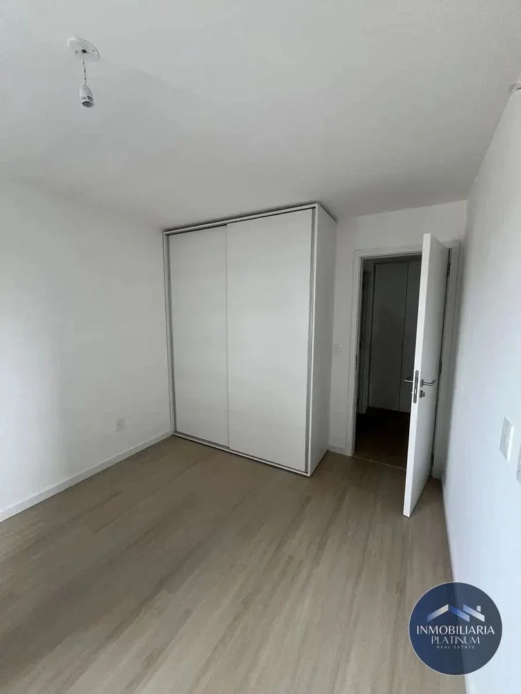Apartamento en alquiler c/ cochera en Malvin - Imagen 3