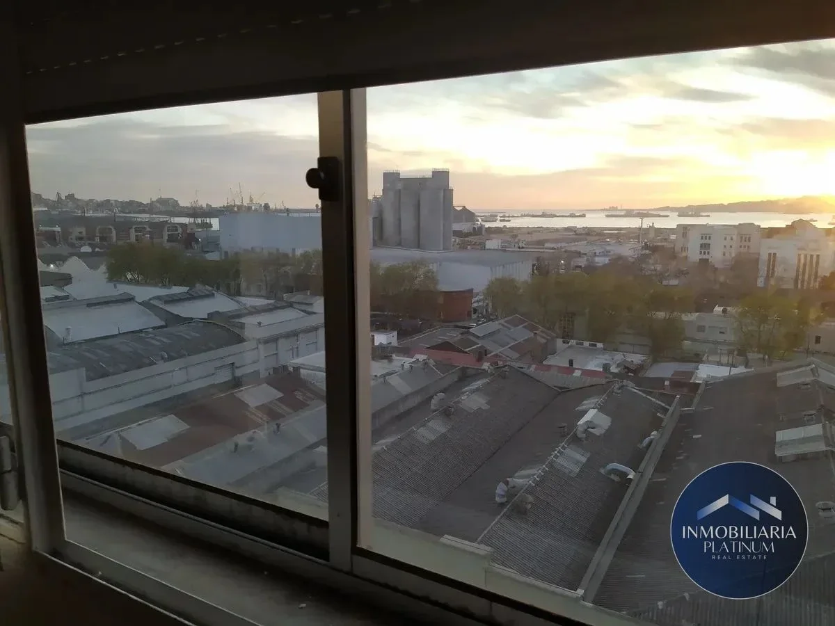 Apartamento en alquiler en Aguada - Imagen 3