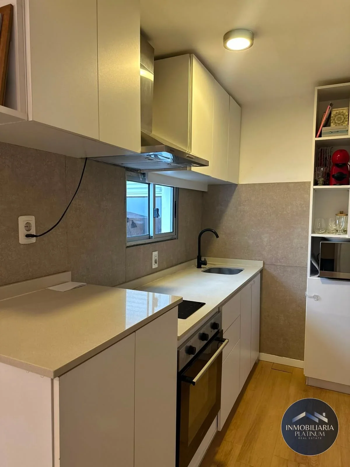 Apartamento en venta en Punta Carretas - Imagen 4