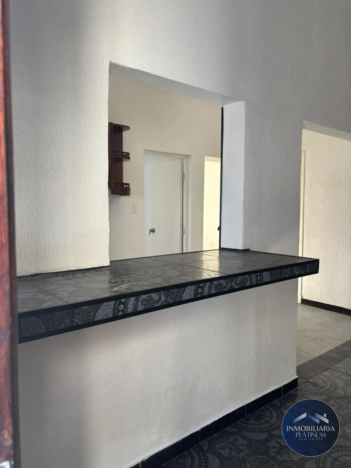 Casa en alquiler en Peñarol - Imagen 4