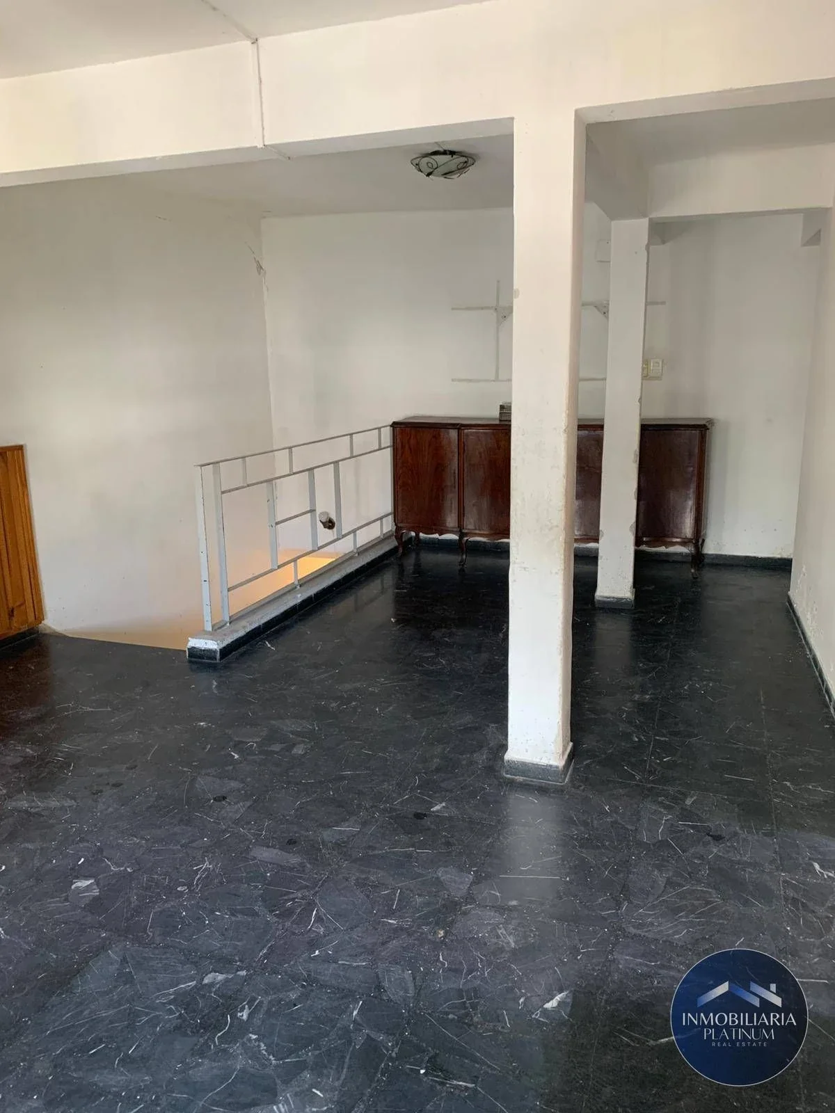 Casa en venta 3 dorm. en La Blanqueada - Imagen 2