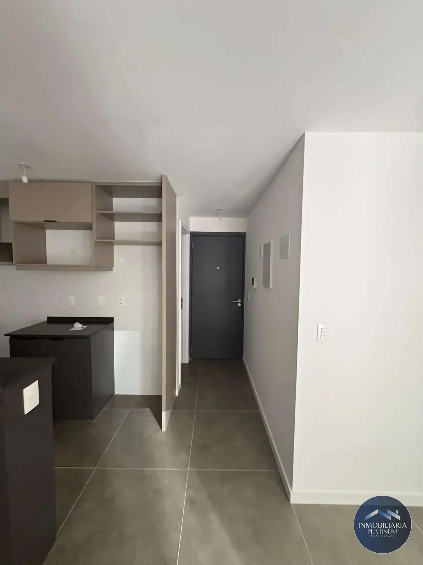Apartamento 1D en alquiler c/ cochera en Punta Carretas - Imagen 5