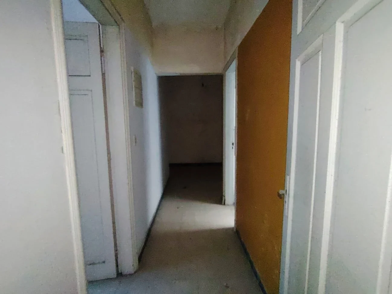 Apartamento en venta en Centro - Imagen 3