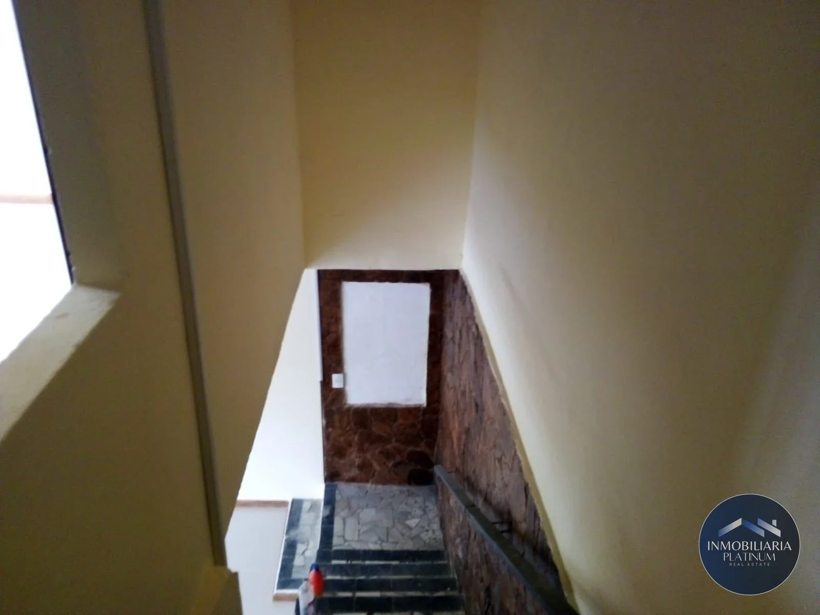 Apartamento en venta c/ cochera en Unión - Imagen 5