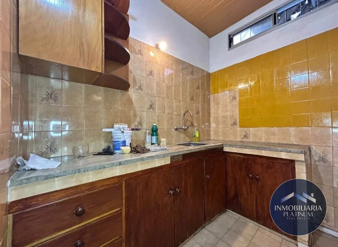 Casa en alquiler en Cerrito de la Victoria, 2 Dorm - Imagen 5
