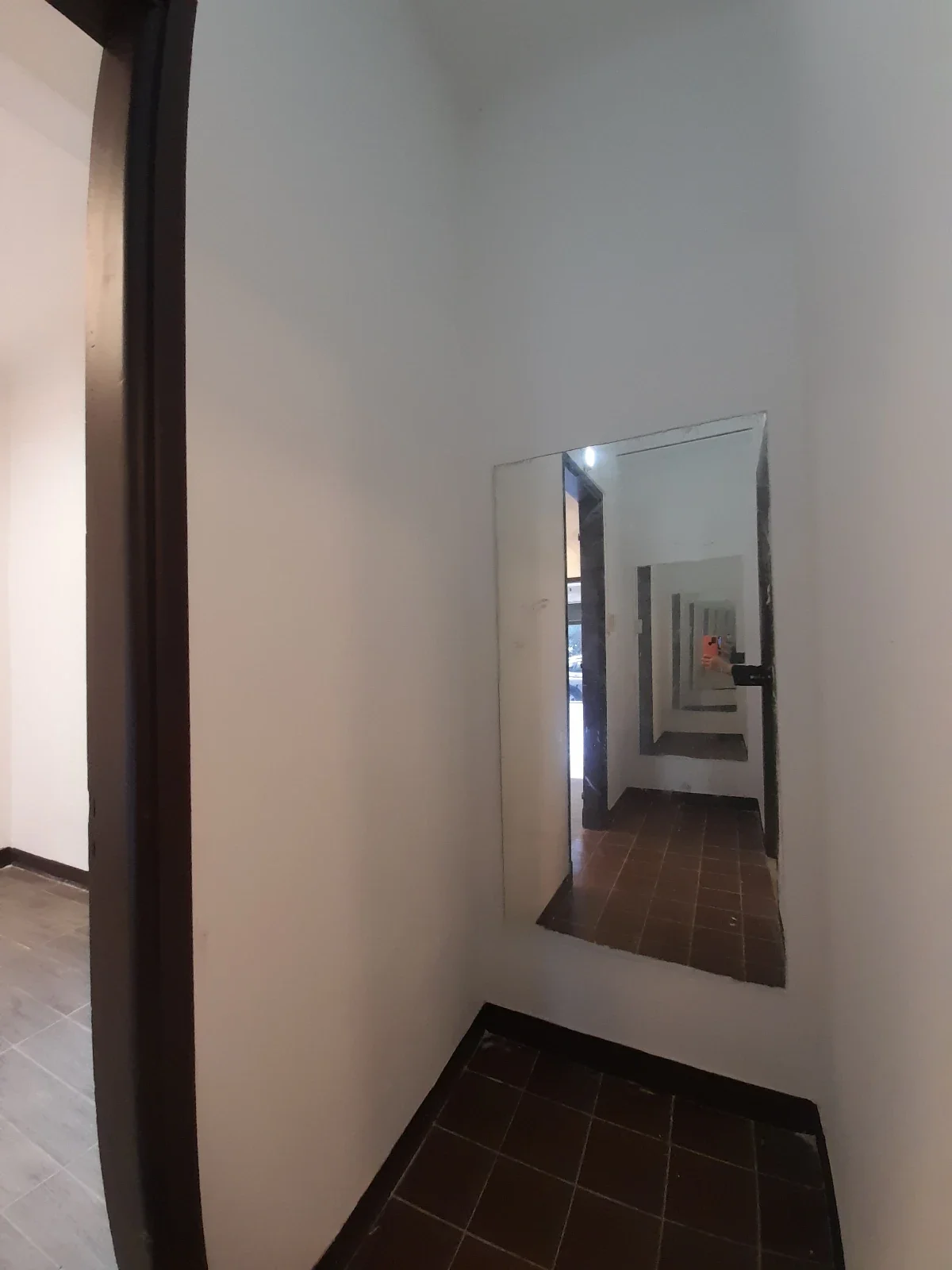 Alquiler de Local Comercial ubicado en Goes de 82m2, Barrio de Los Judíos - Imagen 5