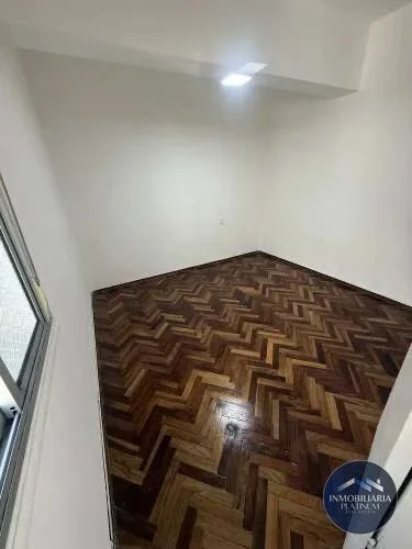 Apartamento en alquiler en Unión - Imagen 2