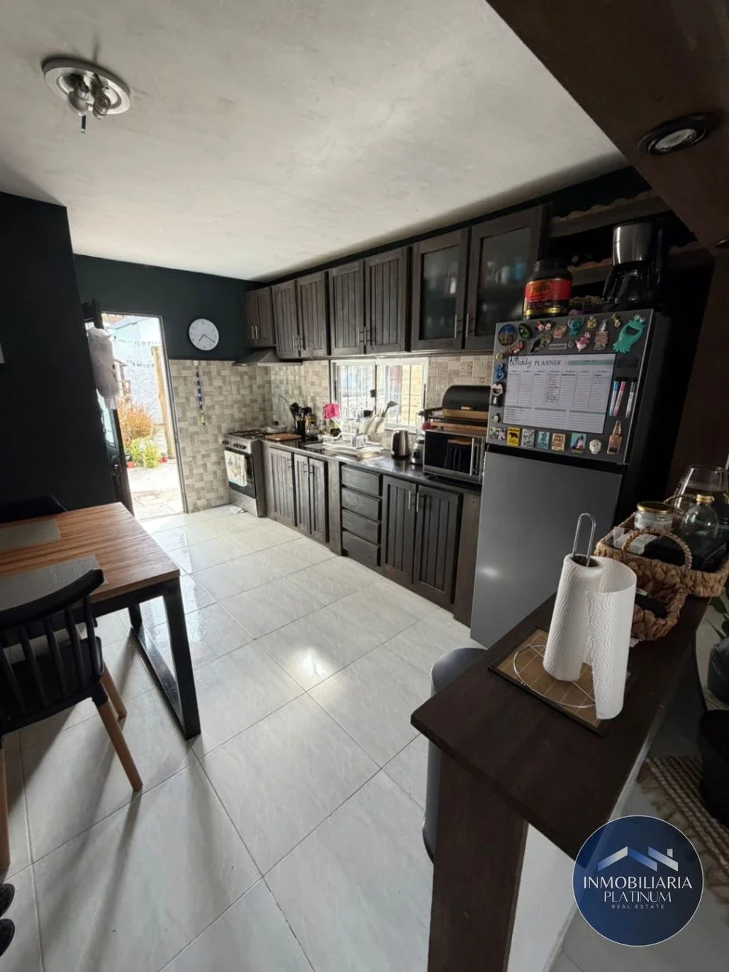 Casa en venta c/ cochera en Lagomar - Imagen 4