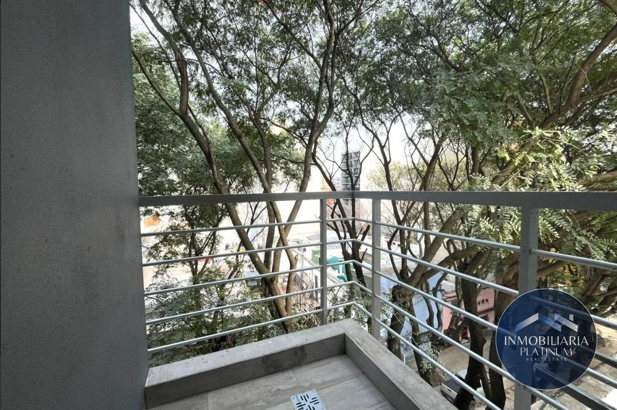Apartamento en alquiler en Cordón - Imagen 1