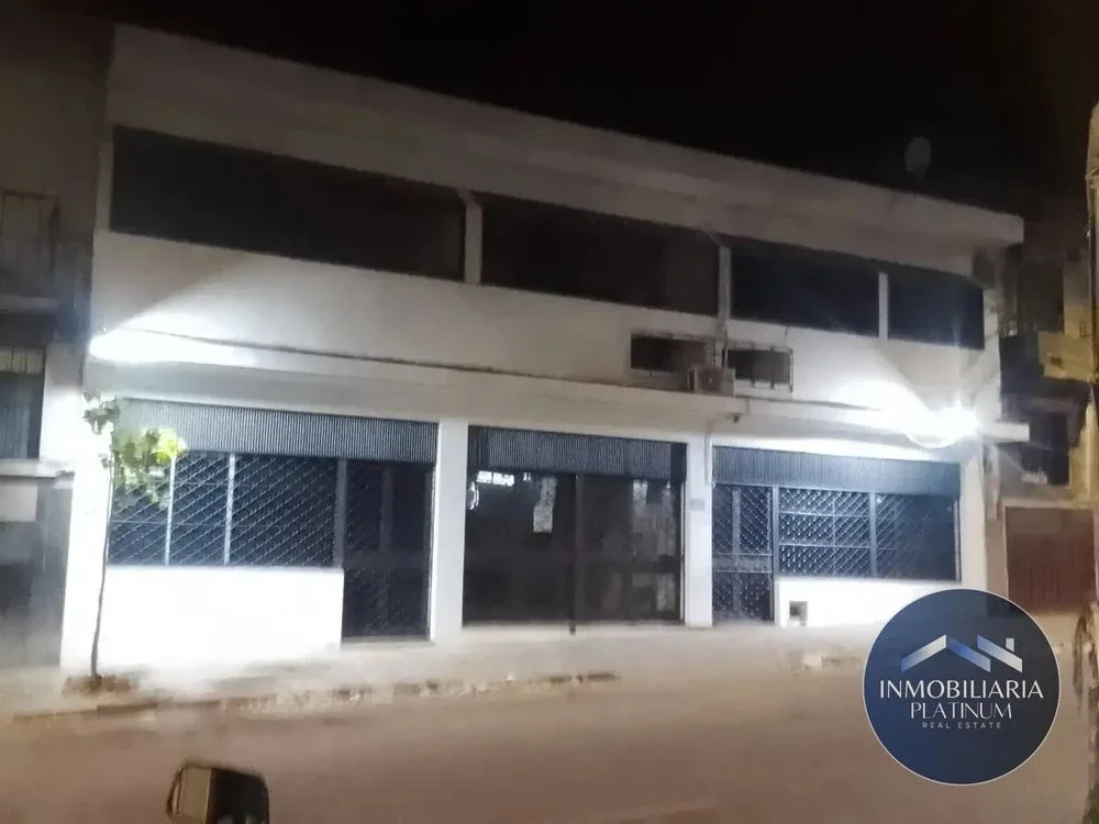 Local Comercial en alquiler ubicado en Centro - Imagen 3