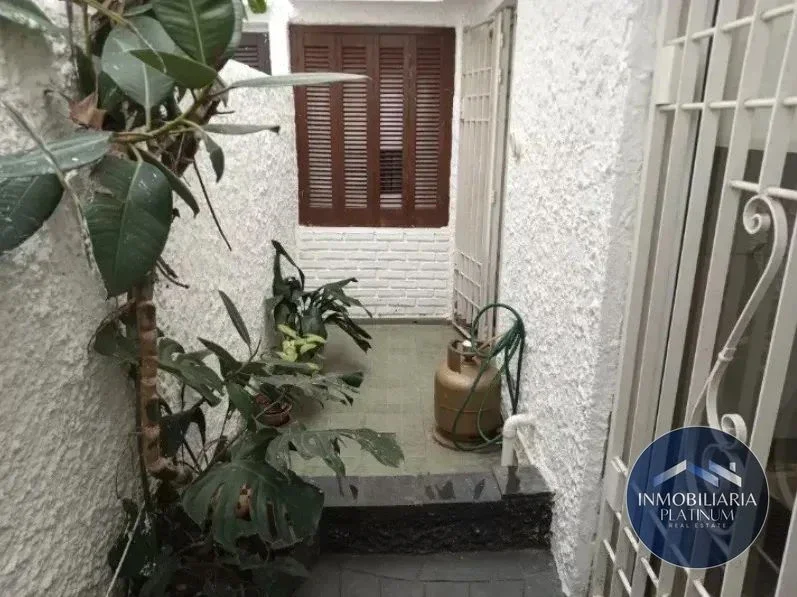 Apartamento en alquiler en Cordón - Imagen 3