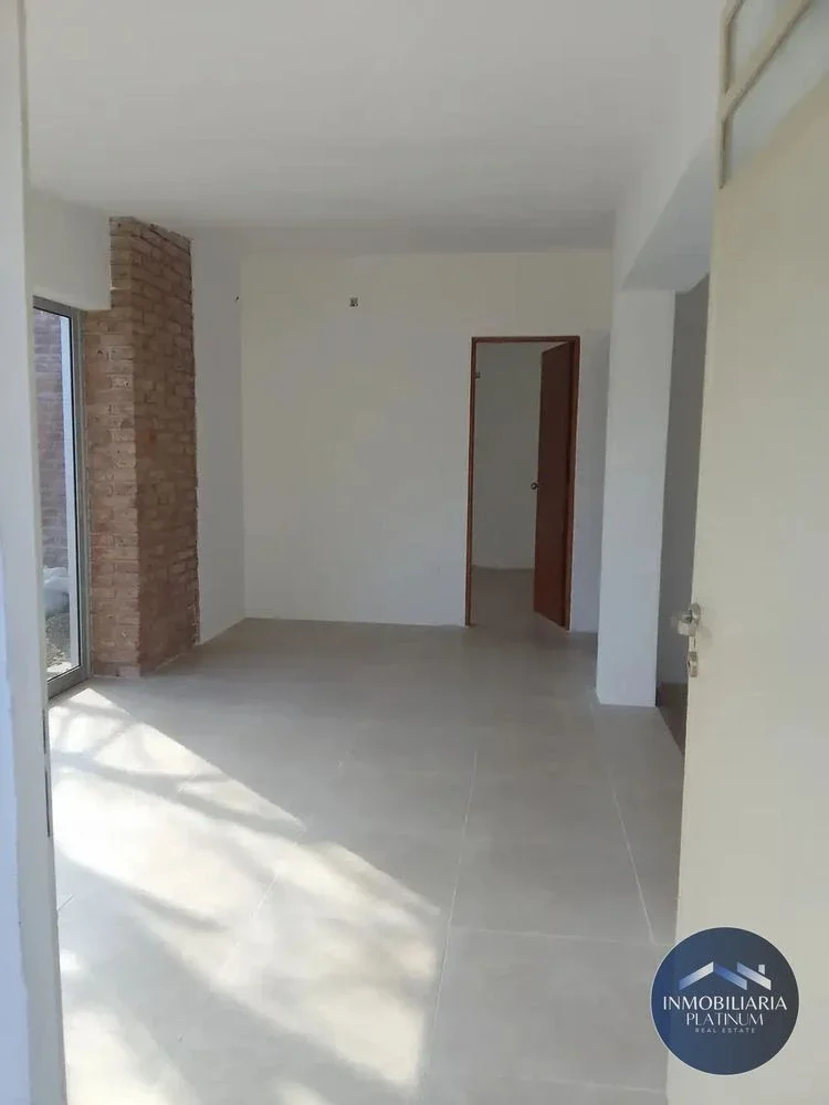 Casa en alquiler c/ cochera en Solymar - Imagen 3