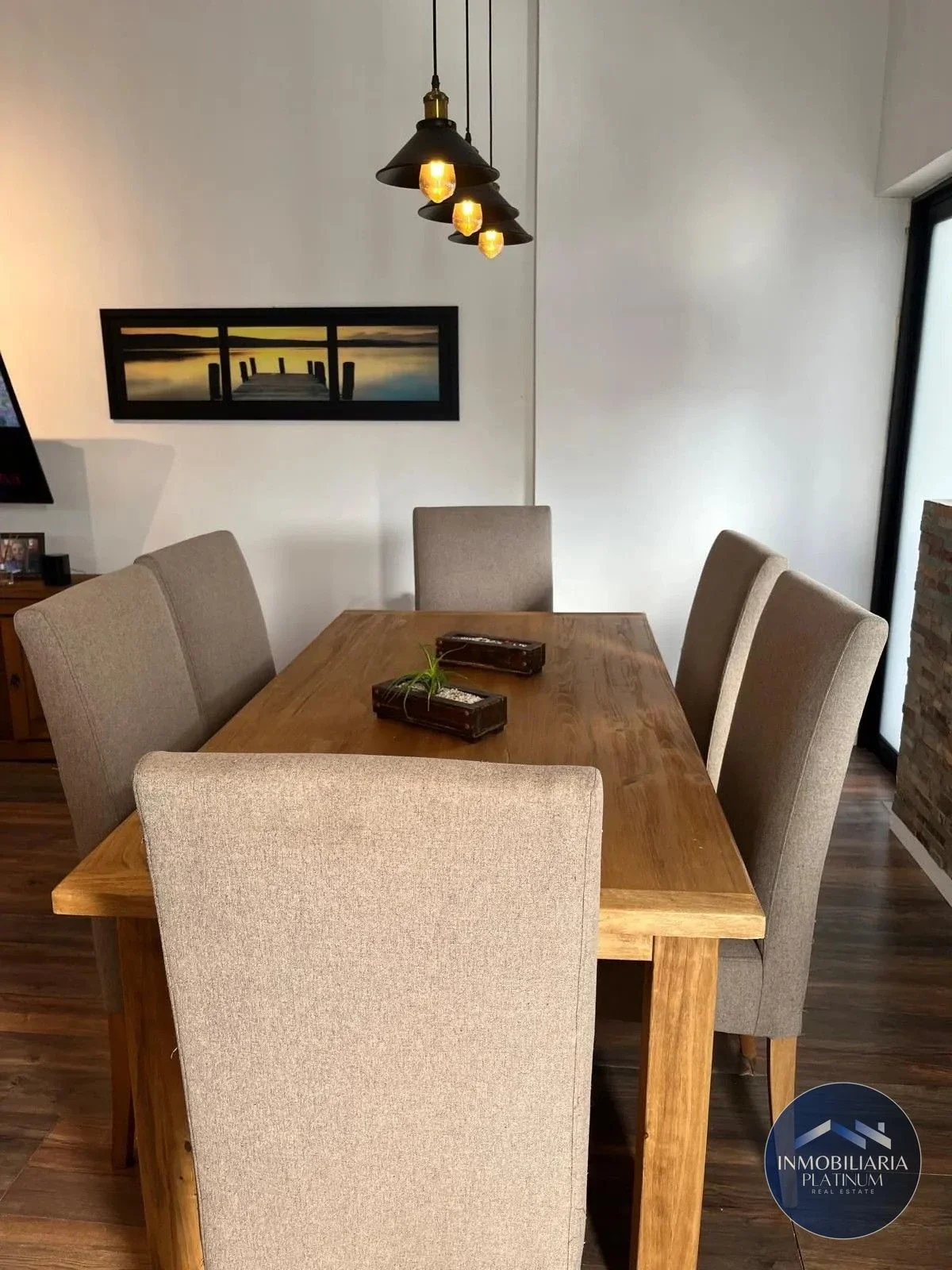 Casa en venta c/ cochera en Lezica - Imagen 5