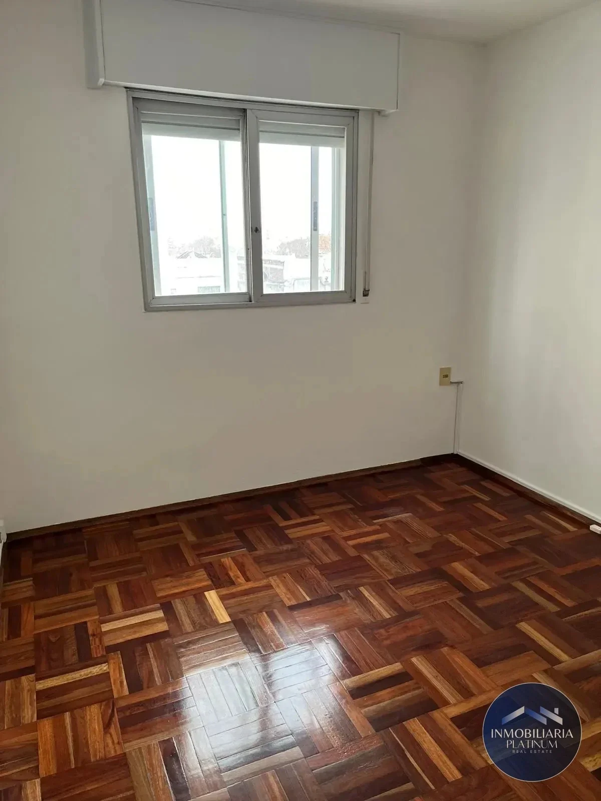 Apartamento 2 dormitorios en alquiler en Aguada - Imagen 3