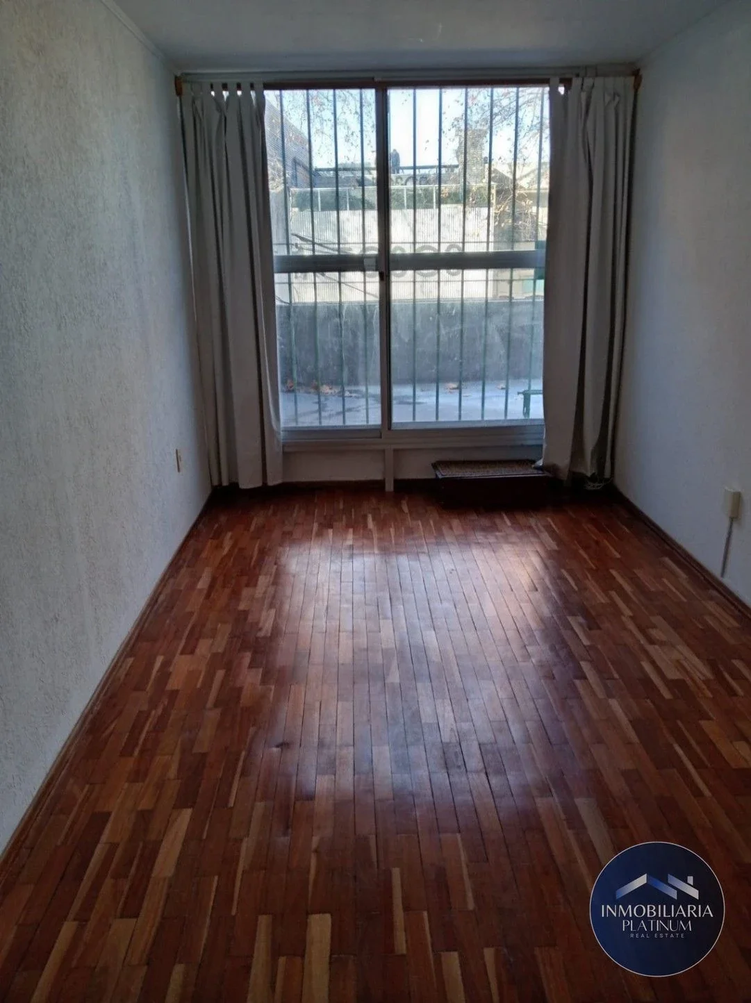 Apartamento en alquiler en Pocitos - Imagen 1