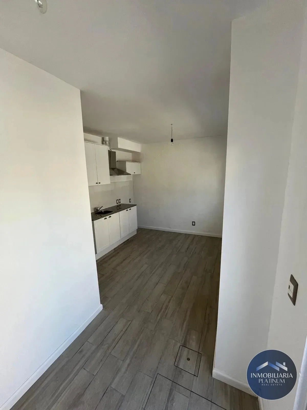 Casa en alquiler en Buceo - Imagen 3