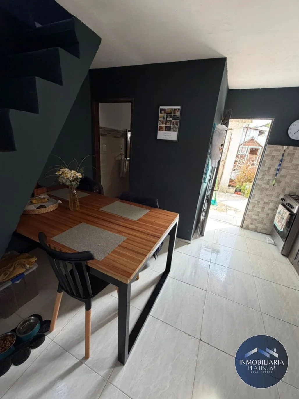 Casa en venta c/ cochera en Lagomar - Imagen 5