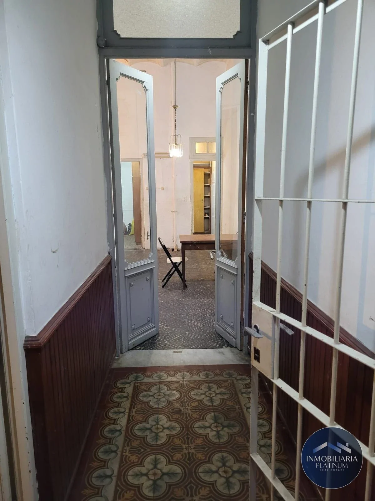 Apartamento en alquiler en Bella Vista - Imagen 4
