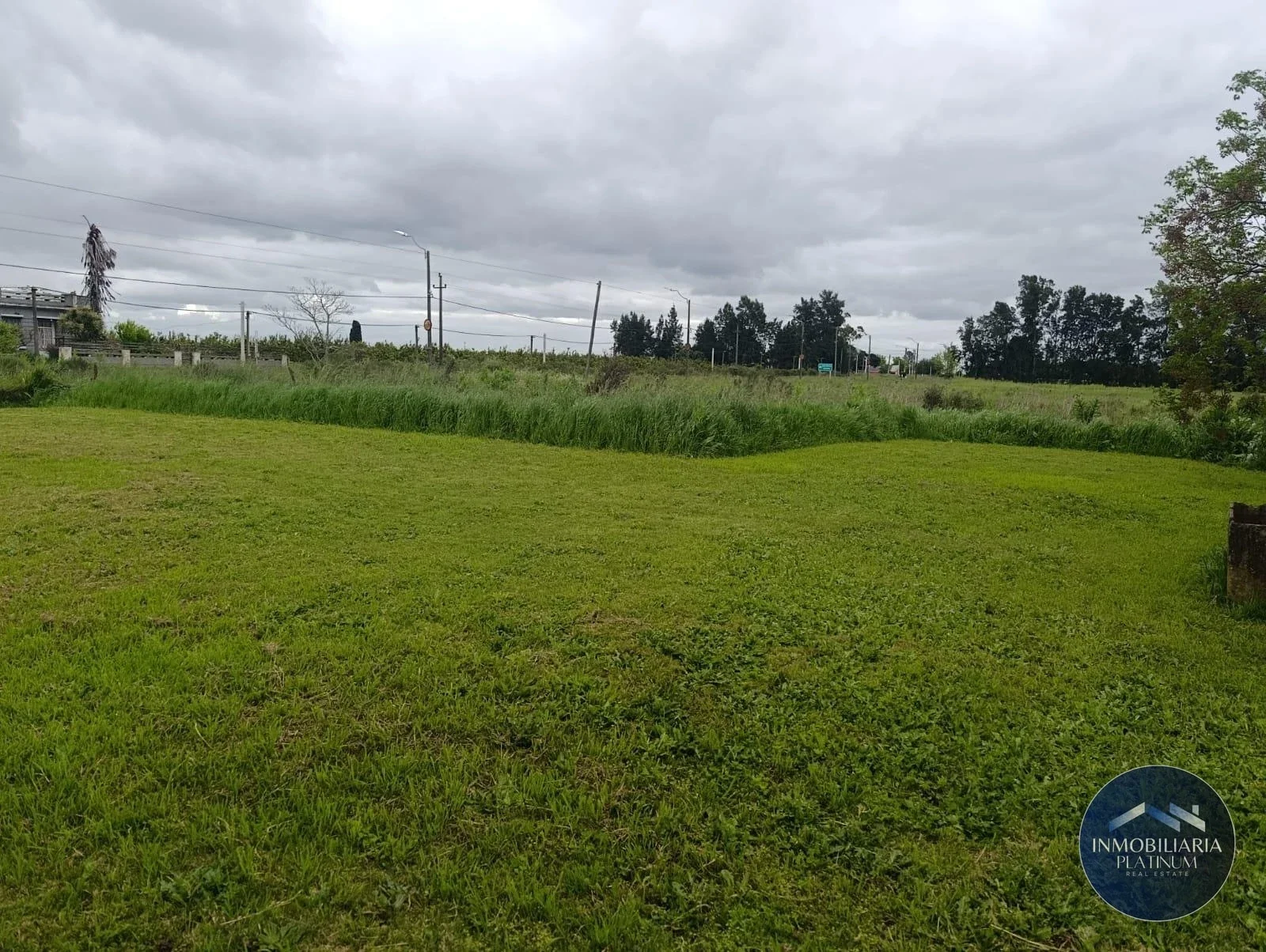 Galpón en venta de 14900m2 ubicado en Mendoza - Imagen 4