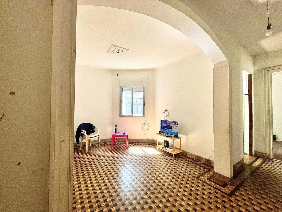 Apartamento en venta 3dormitorios , 1 escritorio y 2 baños en Centro - Imagen 1
