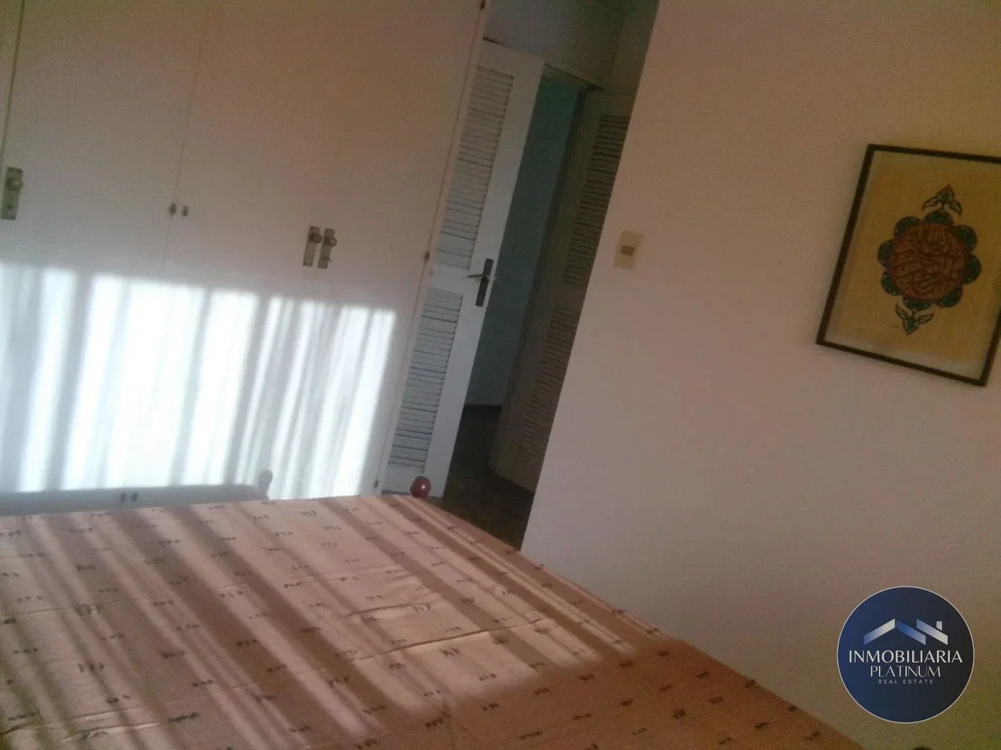 Apartamento en alquiler en Ciudad Vieja - Imagen 5