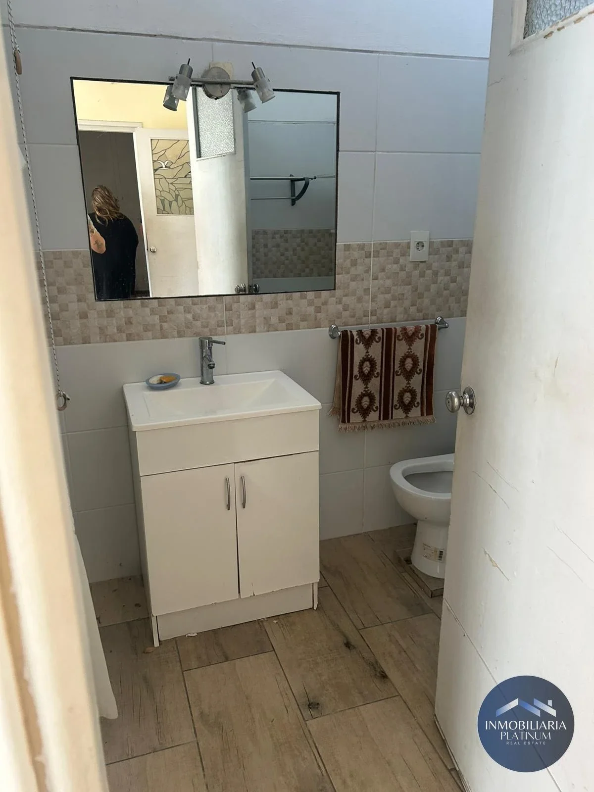 Casa en venta c/ cochera en La Blanqueada - Imagen 4